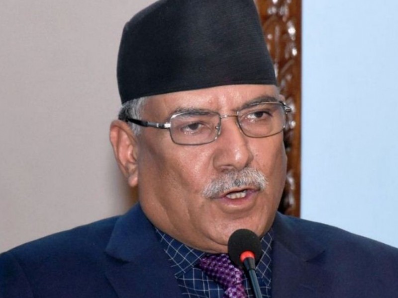बेथानचोक बस दुर्घटनाका घाइतेलाई निःशुल्क स्वास्थ्योपचार गर्न माग